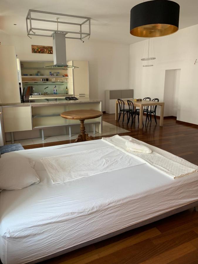 Apartment In The Heart Of فيينا المظهر الخارجي الصورة